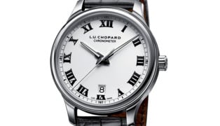 Chopard_168544-3001_l.u.c 1937_white